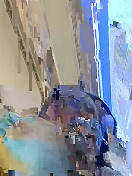 loveluna8 online show from February 25, 5:36 pm