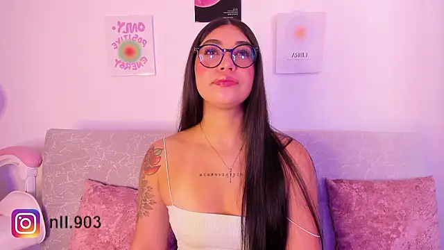 sensualhaven  online show from December 7, 2:57 pm