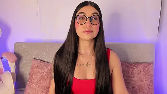 sensualhaven  online show from March 8, 11:39 pm