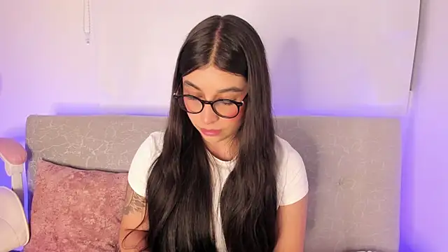 sensualhaven  online show from March 11, 11:48 pm