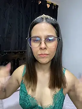 mar sweett1 online show from July 22, 5:49 pm