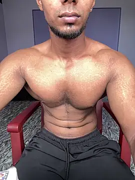 aestheticindianbbc online show from April 28, 6:18 am