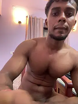 aestheticindianbbc online show from April 28, 6:24 pm