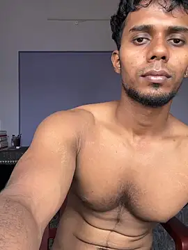 aestheticindianbbc online show from April 29, 6:28 am