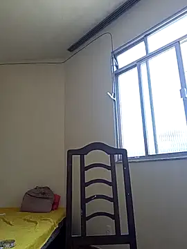 garota10 online show from March 21, 2:42 pm