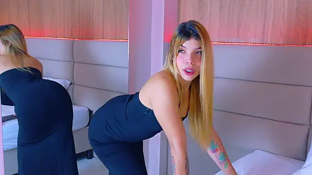 Snapshot of ValeSwift chatting on September 23, 1:03 pm ValeSwift online show from September 23, 1:03 pm