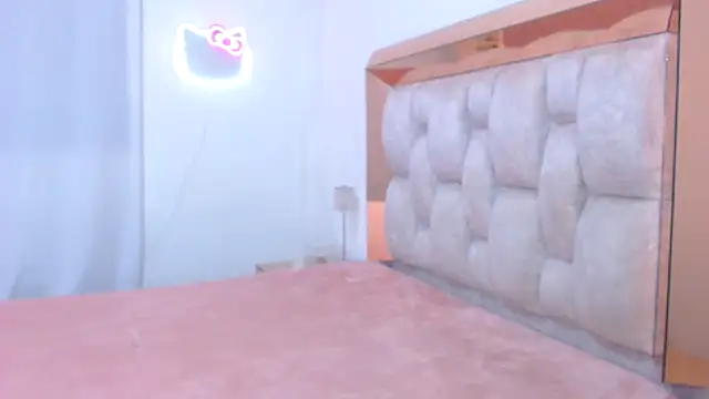 Snapshot of lolaperrys chatting on January 15, 6:18 am lolaperrys online show from January 15, 6:18 am