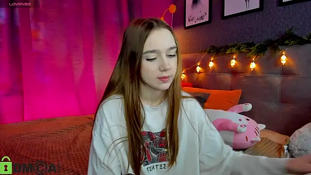 Lesi Moonie01 online show from January 7, 9:23 am