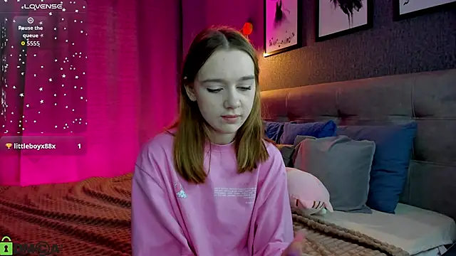 Lesi Moonie01 online show from February 21, 9:32 am