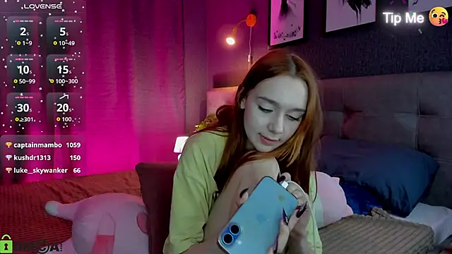 Lesi Moonie01 online show from April 25, 1:41 pm