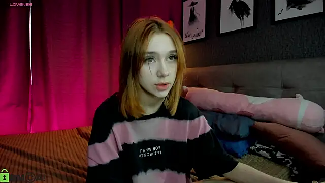 Lesi Moonie01 online show from May 11, 9:04 am