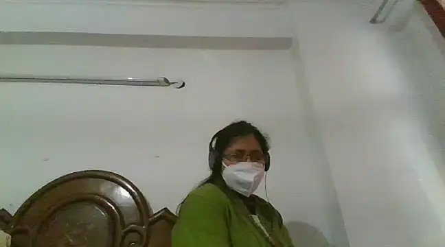 Snapshot of cutiecatty21 chatting on December 3, 11:01 am cutiecatty21 online show from December 3, 11:01 am