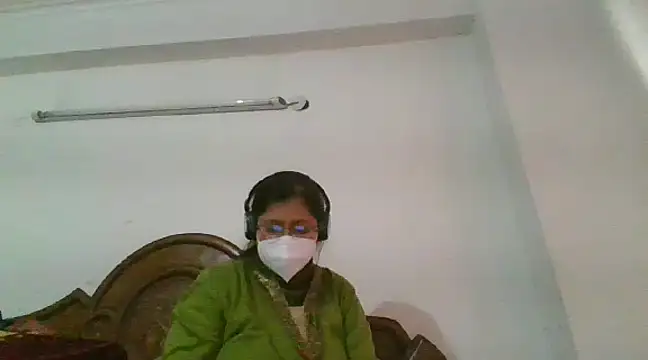 Snapshot of cutiecatty21 chatting on December 5, 10:12 am cutiecatty21 online show from December 5, 10:12 am