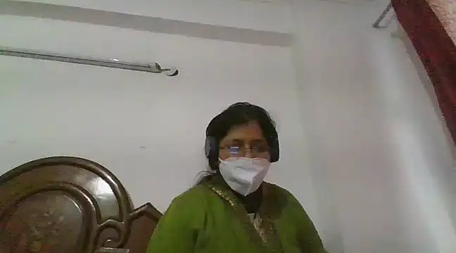 Snapshot of cutiecatty21 chatting on December 10, 11:22 am cutiecatty21 online show from December 10, 11:22 am
