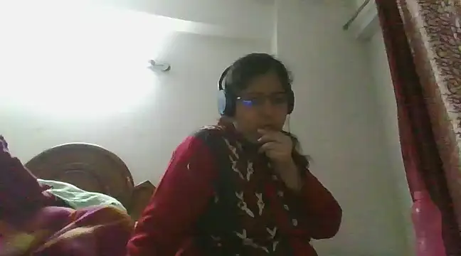 Snapshot of cutiecatty21 chatting on December 16, 4:49 pm cutiecatty21 online show from December 16, 4:49 pm