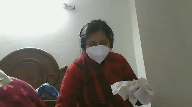 Snapshot of cutiecatty21 chatting on December 20, 4:36 pm cutiecatty21 online show from December 20, 4:36 pm