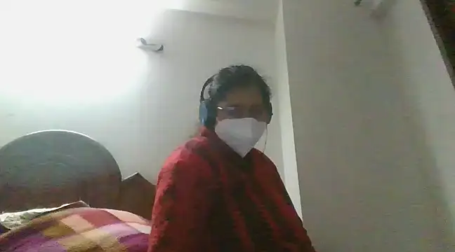 Snapshot of cutiecatty21 chatting on December 21, 5:07 pm cutiecatty21 online show from December 21, 5:07 pm