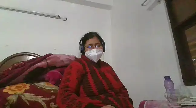 Snapshot of cutiecatty21 chatting on December 22, 3:00 pm cutiecatty21 online show from December 22, 3:00 pm