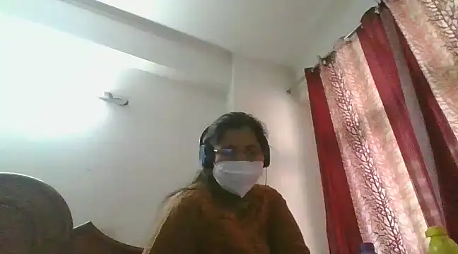 Snapshot of cutiecatty21 chatting on December 26, 10:48 am cutiecatty21 online show from December 26, 10:48 am