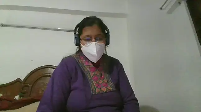 Snapshot of cutiecatty21 chatting on December 27, 4:32 pm cutiecatty21 online show from December 27, 4:32 pm