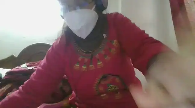 Snapshot of cutiecatty21 chatting on December 31, 11:31 am cutiecatty21 online show from December 31, 11:31 am