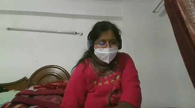 Snapshot of cutiecatty21 chatting on December 31, 4:57 pm cutiecatty21 online show from December 31, 4:57 pm