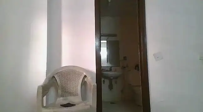 Snapshot of cutiecatty21 chatting on February 13, 8:48 am cutiecatty21 online show from February 13, 8:48 am