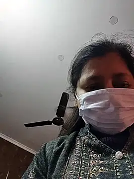 Snapshot of cutiecatty21 chatting on February 18, 8:49 am cutiecatty21 online show from February 18, 8:49 am