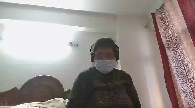 Snapshot of cutiecatty21 chatting on February 18, 11:55 am cutiecatty21 online show from February 18, 11:55 am