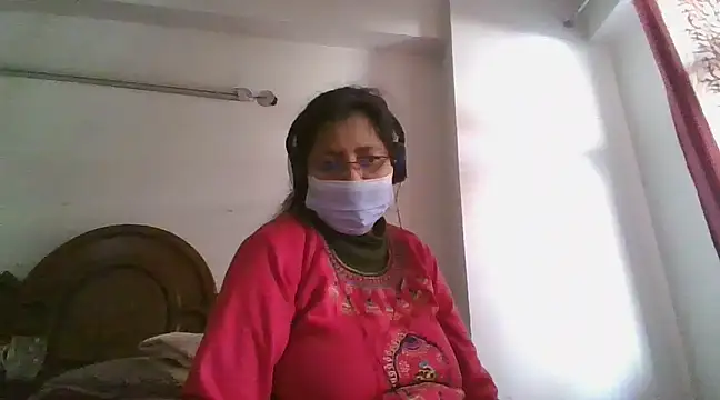 Snapshot of cutiecatty21 chatting on March 21, 9:23 am cutiecatty21 online show from March 21, 9:23 am