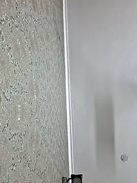 cutiecatty21 online show from May 8, 11:37 am