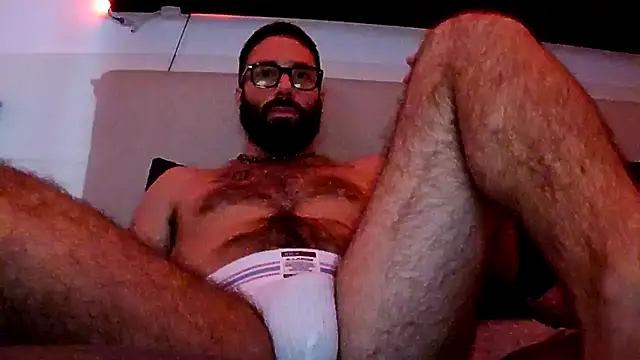 Snapshot of Iamdanyc96 chatting on October 5, 10:46 am Iamdanyc96 online show from October 5, 10:46 am