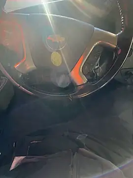 Snapshot of thtmexicanthickcock chatting on December 6, 9:13 pm thtmexicanthickcock online show from December 6, 9:13 pm