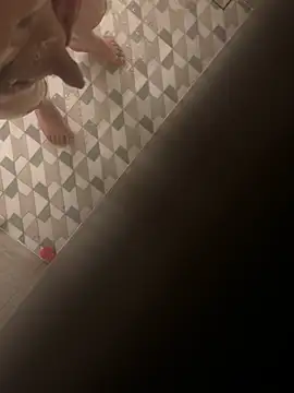 Snapshot of thtmexicanthickcock chatting on December 13, 12:42 am thtmexicanthickcock online show from December 13, 12:42 am