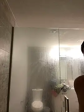 Snapshot of thtmexicanthickcock chatting on December 24, 1:38 am thtmexicanthickcock online show from December 24, 1:38 am