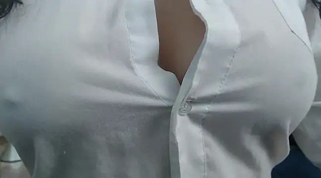 Snapshot of Scarlett_Keaton chatting on March 23, 8:15 am Scarlett Keaton online show from March 23, 8:15 am