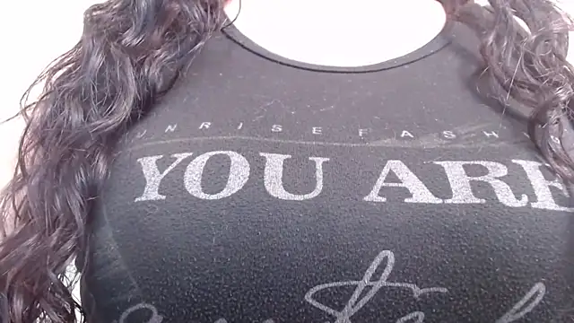 Snapshot of Scarlett_Keaton chatting on October 21, 12:44 am Scarlett Keaton online show from October 21, 12:44 am