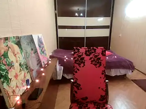 Lia Laguna77 online show from January 31, 11:03 am