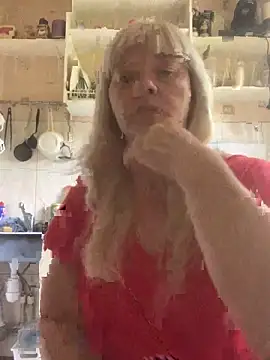 Snapshot of Lia_Laguna77 chatting on September 19, 6:26 am Lia Laguna77 online show from September 19, 6:26 am