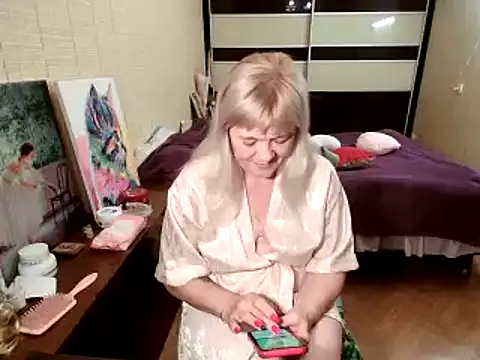 Snapshot of Lia_Laguna77 chatting on September 26, 5:28 pm Lia Laguna77 online show from September 26, 5:28 pm