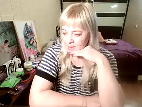 Lia Laguna77 online show from November 20, 8:19 pm