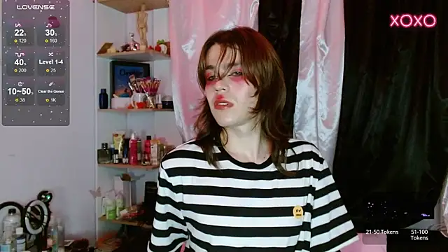 Snapshot of shun_sun chatting on March 20, 5:13 am shun sun online show from March 20, 5:13 am