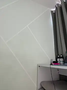 adahara19 online show from February 19, 1:39 pm