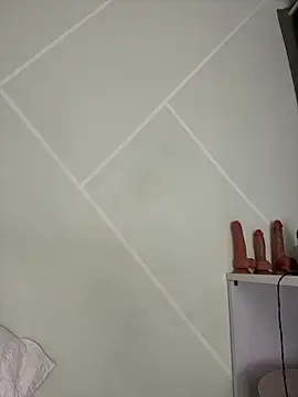 adahara19 online show from February 27, 12:43 am