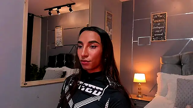 Nathan Smith  online show from September 26, 7:51 pm