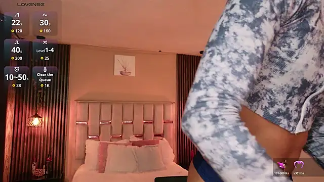 Nathan Smith  online show from February 28, 7:26 pm