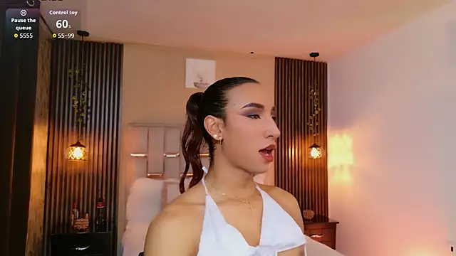 Nathan Smith  online show from March 19, 7:07 pm