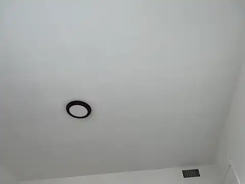 shandiloveslemonss online show from October 11, 4:49 pm