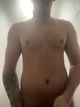 Bruhgsus online show from July 18, 3:44 am