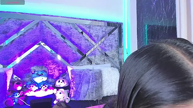 Snapshot of misssasha__2 chatting on May 9, 6:35 pm misssasha 2 online show from May 9, 6:35 pm